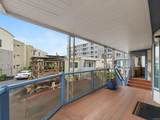 900 N Cleveland St - Photo 17