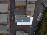 900 N Cleveland St - Photo 20