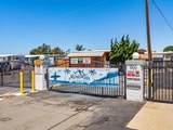 900 N Cleveland St - Photo 24