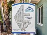 900 N Cleveland St - Photo 25
