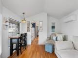 900 N Cleveland St - Photo 4
