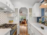 900 N Cleveland St - Photo 5