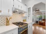900 N Cleveland St - Photo 6