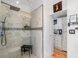 900 N Cleveland St - Photo 10