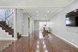 10260 Plainview Avenue - Photo 46