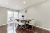 10260 Plainview Avenue - Photo 47