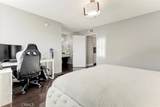 10260 Plainview Avenue - Photo 50