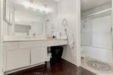 10260 Plainview Avenue - Photo 52