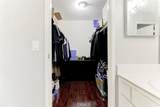 10260 Plainview Avenue - Photo 54