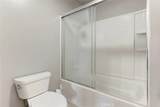 10260 Plainview Avenue - Photo 56