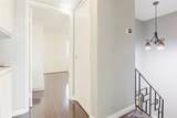 10260 Plainview Avenue - Photo 58