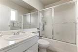 10260 Plainview Avenue - Photo 64