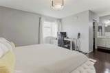 10260 Plainview Avenue - Photo 74