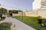 10260 Plainview Avenue - Photo 86