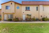 38000 17th - Photo 1