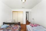 38000 17th - Photo 12