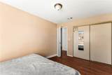 38000 17th - Photo 14