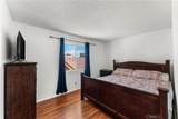 38000 17th - Photo 15