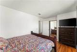 38000 17th - Photo 16