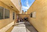38000 17th - Photo 18
