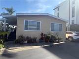 8111 Standford Ave. Spc 1 - Photo 1