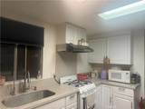 8111 Standford Ave. Spc 1 - Photo 2