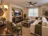 31141 Black Maple - Photo 1