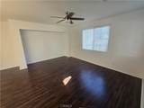 31141 Black Maple - Photo 2