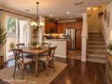 31141 Black Maple - Photo 3