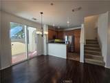 31141 Black Maple - Photo 4