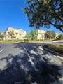 31141 Black Maple - Photo 33