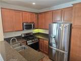 31141 Black Maple - Photo 5