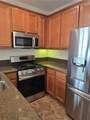 31141 Black Maple - Photo 6