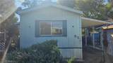 5495 5th - Photo 1
