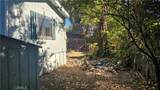 5495 5th - Photo 11