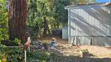 5495 5th - Photo 12