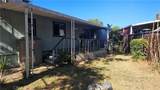 5495 5th - Photo 13