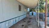 5495 5th - Photo 14