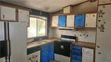 5495 5th - Photo 3