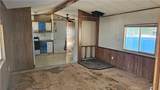 5495 5th - Photo 5