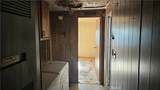 5495 5th - Photo 6