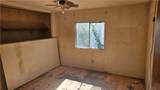 5495 5th - Photo 7