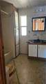 5495 5th - Photo 8