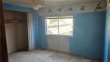 5495 5th - Photo 9