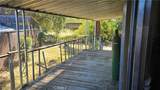 5495 5th - Photo 10