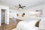 3387 Central Avenue - Photo 12
