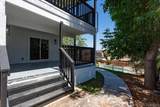 3387 Central Avenue - Photo 14