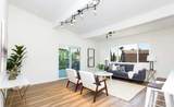 3387 Central Avenue - Photo 5