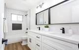 3387 Central Avenue - Photo 7