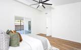 3387 Central Avenue - Photo 8